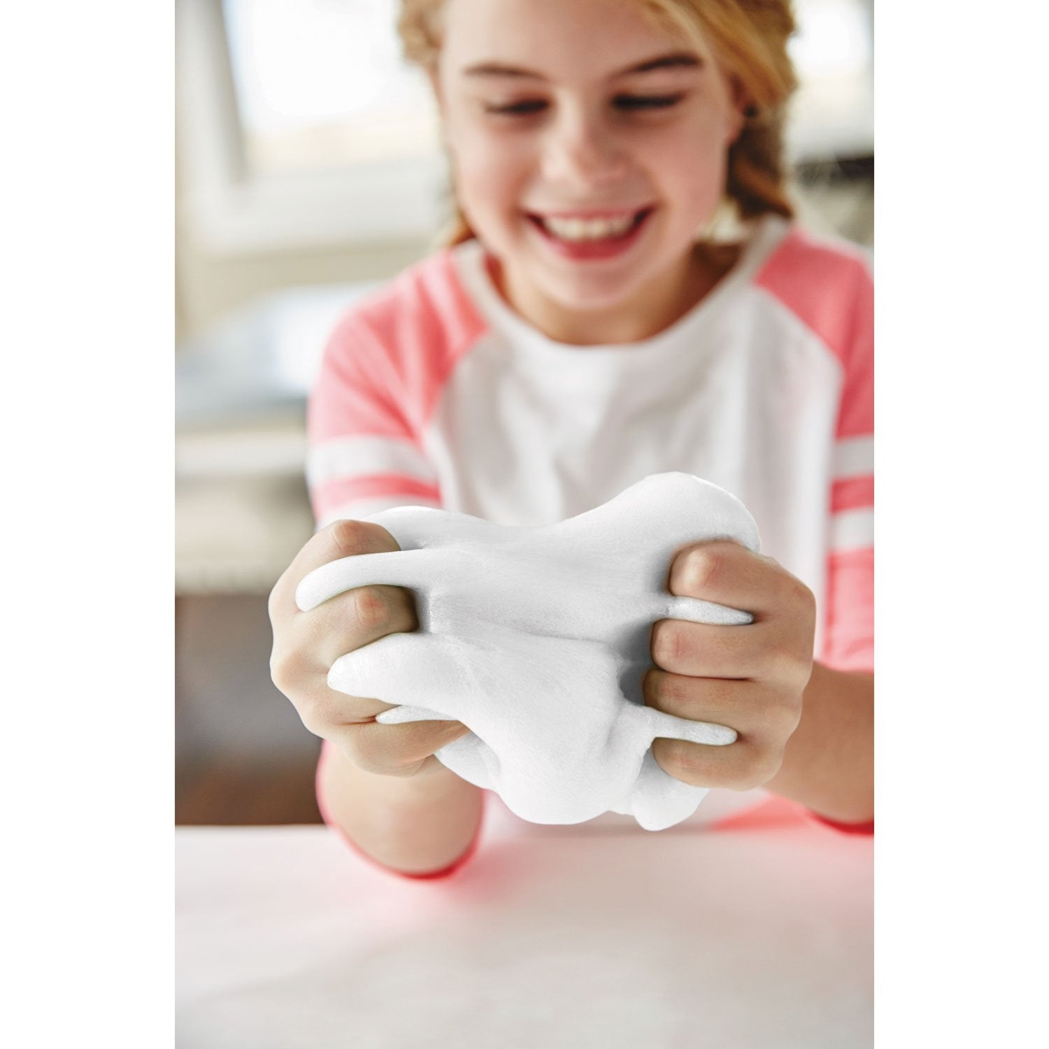 Elmers Glue-All Pourable Glue, 1 Gallon