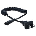 Guy-Tech AC Power Cord Lead Adapter Cable Replacement for Philips Norelco 4417LC 6955XL 6948XL Shaver