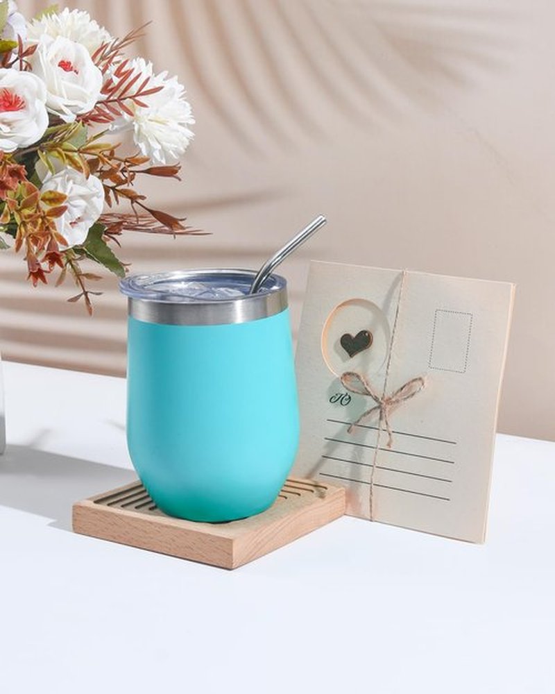 Birthday Gifts for Women, Mothers Day - Bath Relaxing Spa Gift Basket Set, Self Care Unique Anniversary Gifts Idea for Mom Women Her Best Friends Sister Wife Girlfriend Coworker Teacher