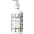 Beekman 1802 Goat Milk Lotion – Body Lotion & Hand Lotion for Dry Skin, Lightweight Non-Greasy Formula with Shea Butter & Jojoba Oil, Cruelty Free, Lotion Pump – Fresh Air