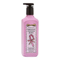 Bath & Body Works Twisted Peppermint Hand Soap, Cleansing Gel, 8 Fl Oz (Twisted Peppermint)