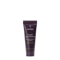 Aveda Invati Ultra Advanced Fortifying Leave-In Treatment - Reduces Hair Loss by 77% | Strengthens Thinning Hair | 98% Naturally Derived