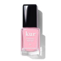LONDONTOWN Nail Veil Enhancing Nail Care - Vegan Nail Protectant & Strengthener | Natural Tint, Chip-Resistant