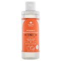 Nature Spell Vitamin C Face Toner with Witch Hazel, Hydrating & Brightening Facial Toner, Helps Minimize Pores & Refresh Skin, Infused with Aloe Vera & Rose Water, Alcohol-Free, Vegan, 6.76 Fl Oz