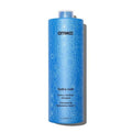 Amika Hydro Rush Intense Moisture Shampoo - Deep Hydration with Hyaluronic Acid | 10 Fl Oz