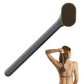SONN Self Tanner Brush - Versatile Kabuki Applicator for Body, Face, and Lotion | Ideal for Sunless Tanning