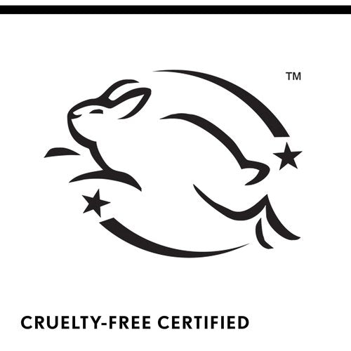 COVERGIRL - Exhibitionist All-Day Lip Liner | Retractable, Smudge-Proof, 100% Cruelty-Free