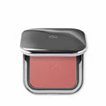 KIKO Milano Unlimited Blush - Long-Lasting Powder Blush for Buildable Color & Radiance
