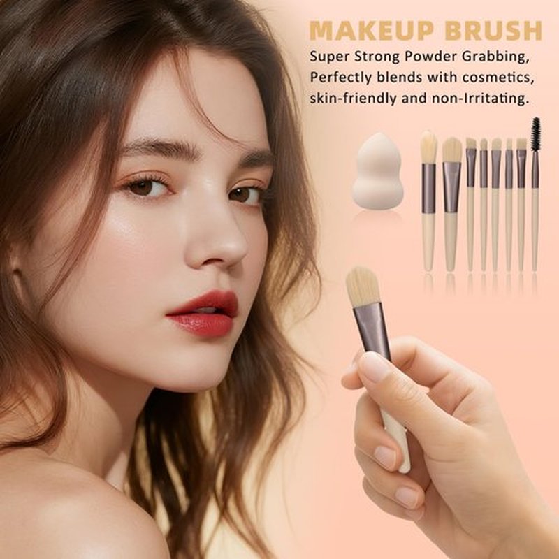 Makeup Kit Makeup Set for Teens Girls Women Makeup Sets for Teens Makeup kits for Teenagers Makeup Gift Set for Beginners Teenager