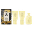 Hair Alchemy Heatless Styling Set