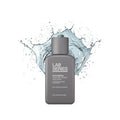 Lab Series Men's Grooming Effortless Pre-Electric Shave Solution - Cools & Refreshes Skin | 3.4 Fl Oz