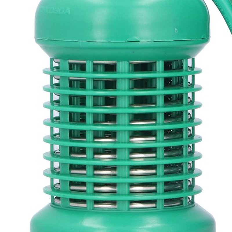 Fdit Detachable Washable Foot Bath Ion Detox Stainless Steel Ion Garden Entertainment Spa Health Care Accessories (1#)