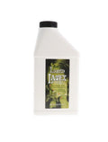 Liquid Latex - 16oz Pint - Creates Monster / Zombie Skin and FX