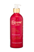 Extreme Glow strong lightening beauty milk 500 ml by Extreme Glow