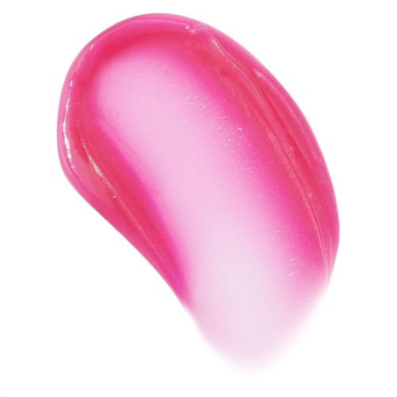 ColourPop Lip Mask - Leave-On Lip Moisturizer & Overnight Treatment - Replenishes Dry Lips with Shea Butter, Squalane & Vitamin E - Enchanted Rose (0.5 oz)