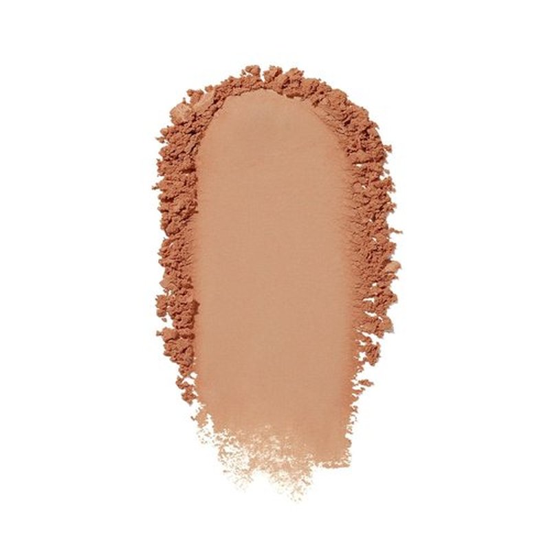 Shiseido UV Protective Compact Foundation Refill - SPF Protection for Flawless Skin