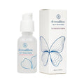 Dermaklinic Illuminating Serum - Brightening Formula by Dr. Razan Kadry
