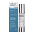 Sesderma HIDRADERM TRX Gel Cream - Hydrating All-Day Moisturizer for Depigmenting Skin | 1.7 fl. Oz