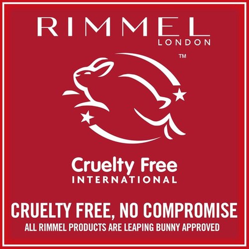 Rimmel Exaggerate Liquid Eye Liner - High-Impact Glossy Black Finish for Bold Eyes
