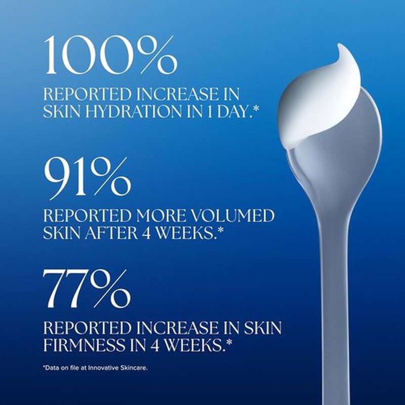 iS CLINICAL Youth Intensive Crème - Anti-Aging Firming Face Cream | Reduces Fine Lines & Wrinkles