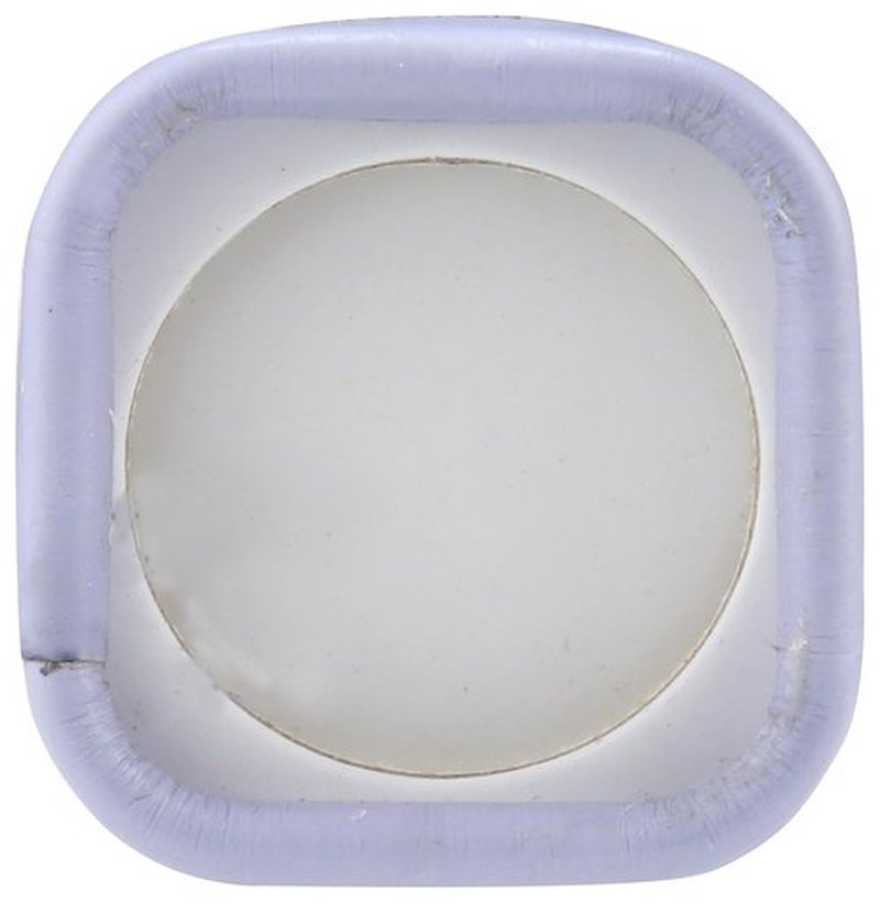 Oceanly Face Cream - Phyto Age Formula for Youthful Skin | 1 Ounce