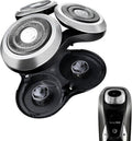 SH90 Shaver Replacement Heads - Compatible with Philips Shaver 9000 Series Models S9531, S9721, S9511