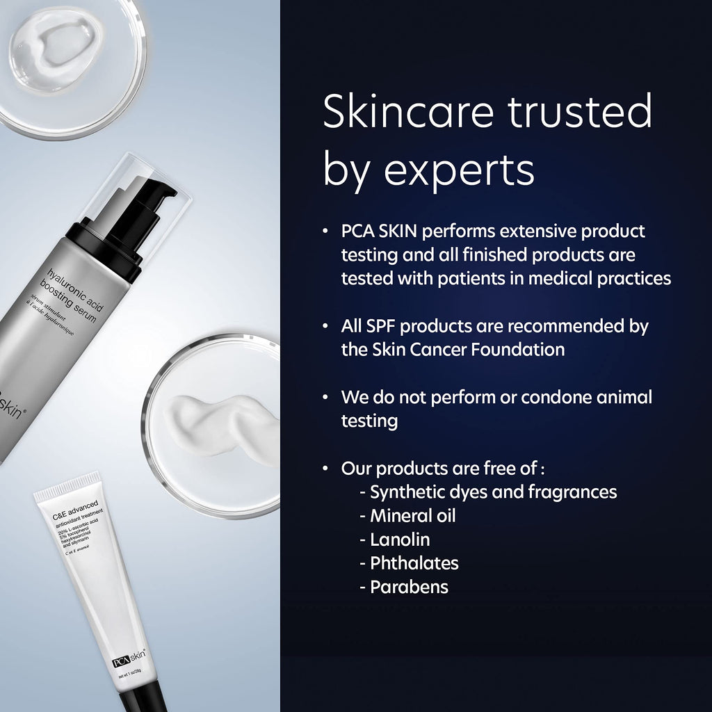 PCA SKIN Dry Skin Relief Face & Body Bar - Advanced Anti-Redness & Anti-Itch Cleanser Formulated with 3% Salicylic Acid, Vitamins & Glycerin for Psoriasis, Dermatitis & Dry Skin (3.2 oz)