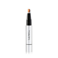 Trish McEvoy Correct & Brighten Shadow Eraser - Illuminate Dark Circles | Easy Application
