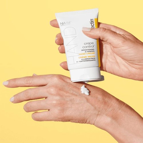 StriVectin Crepe Control Body Cream - Tightening Formula for Smooth Skin | Jumbo Size