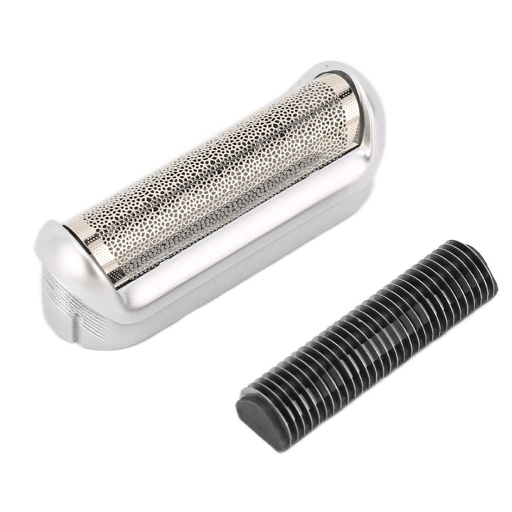 Kooingtech 5s Shaver Replacement Head Foil, Mobile Shaver Replacement Parts