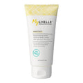 MyCHELLE Dermaceuticals SPF 50 Replenishing Solar Defense Body Lotion - Moisturizing, Reef Safe Sunscreen (6 Fl Oz)