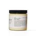 C.O. Bigelow Lemon Body Cream - Moisturizing Lotion for Dry Skin with Shea Butter | 8oz