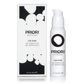 PRIORI Skincare Gel Perfector - Acne Treatment for Oily Skin & Blemishes | 1 fl oz, Fragrance-Free