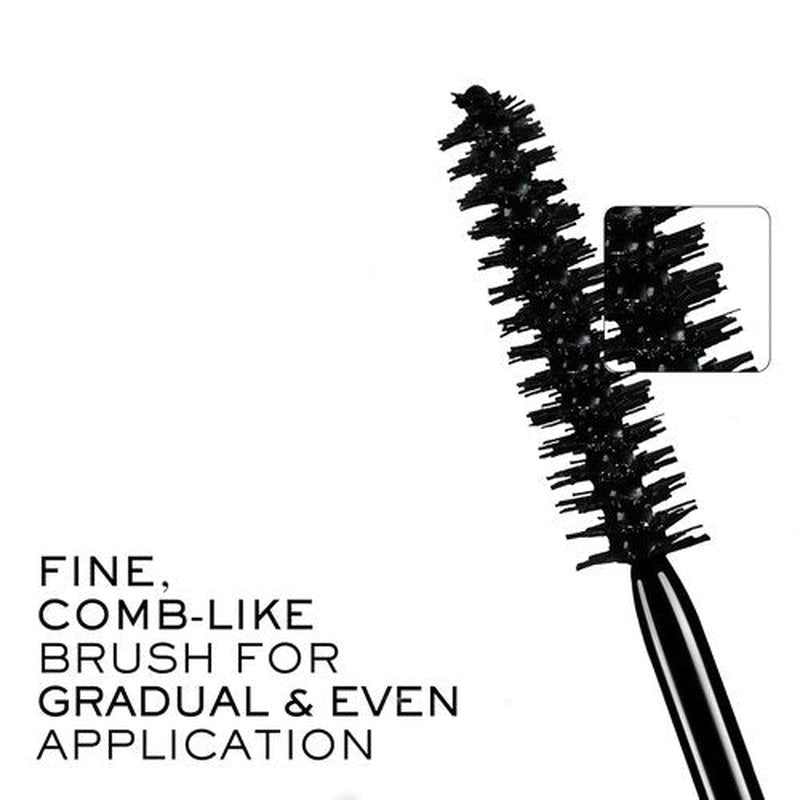Lancôme Définicils High Definition Mascara - Defined, Lengthened & Natural-Looking Lashes