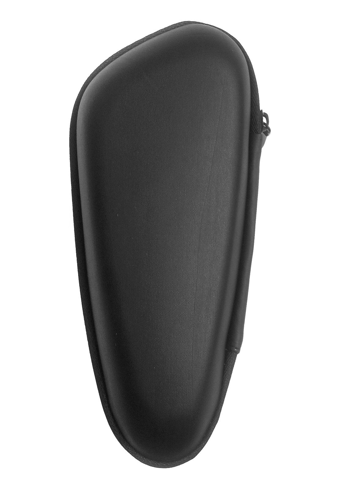 FitSand Hard Case Compatible for Remington Virtually Indestructible Rotary Shaver 5100