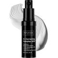 Revision Skincare C+ Correcting Complex 30%® Vitamin C Serum - Anti-Aging Brightening Treatment for Sensitive Skin