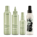 Aveda Pure Abundance Volumizing Shampoo & Conditioner Set | Full Size Hair Volume Products for Fine Hair