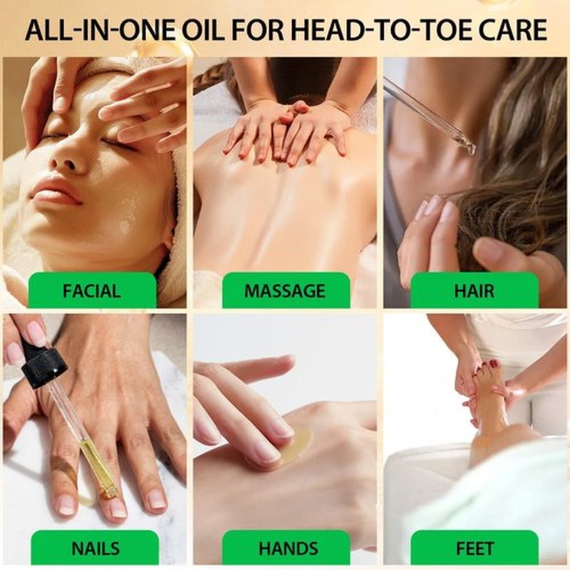 Meifenla Vitamin E Oil for Skin,75,000 IU Pure Vitamin E Oil for Face, Hair,Nail & Body Tightening Plump Skin,Reduce Fine Lines & Scars,Non-GMO