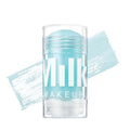 Milk Makeup Hydrating Skincare Stick - Reduces Puffiness & Moisturizes for Smooth Skin - Vegan & Travel-Friendly