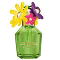Marc Jacobs Daisy Wild Eau So Extra Eau de Parfum - Gourmand Floral Women's Fragrance with Banana, Pear Nectar, Vanilla & Amber Notes