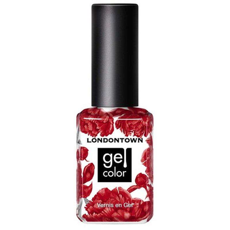 LONDONTOWN Gel Color, Ring Me