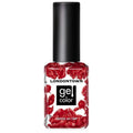 LONDONTOWN Gel Color, Ring Me