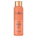 SheaMoisture Coconut Hibiscus Body Wash - 24H Visible Moisture for Healthy, Glowing Skin | 18 oz