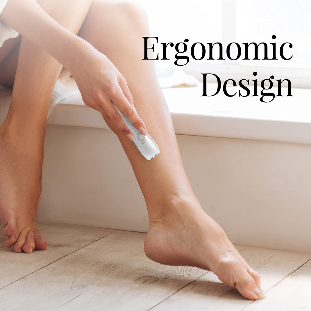 Remington Wpg4110 Bikini Shaver & Trimmer