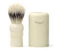 Major M1 Best Badger Shave Brush shave brush by Simpson