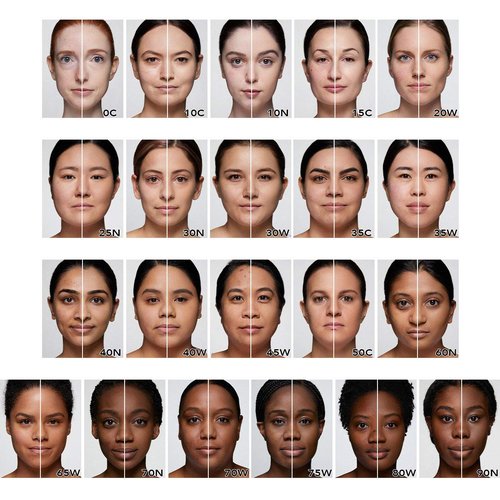 Dermablend High Coverage Foundation - SPF 30 Protection | 20W Almond Beige, 1 Oz
