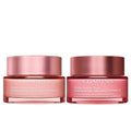 Clarins Multi-Active Face Moisturizer Bundle - Niacinamide for Smooth Fine Lines | Even Tone & Texture | Dry Skin