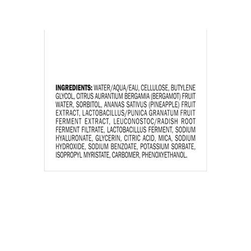 Peter Thomas Roth | FIRMx® Peeling Gel | Gentle Exfoliant for Dull Skin & Uneven Texture