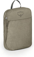 Osprey Daylite Packing Cube - Lightweight Travel Organizer for Easy Packing | Compact Size