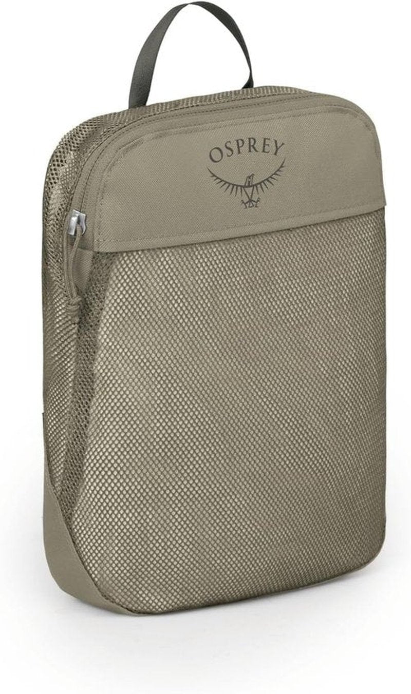 Osprey Daylite Packing Cube - Lightweight Travel Organizer for Easy Packing | Compact Size